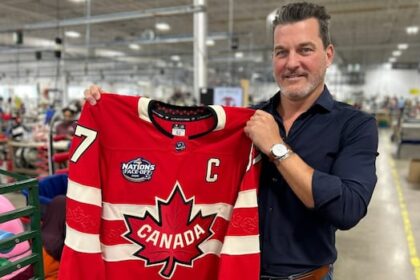 could-trump’s-tariffs-spell-the-end-of-canadian-made-nhl-jerseys?
