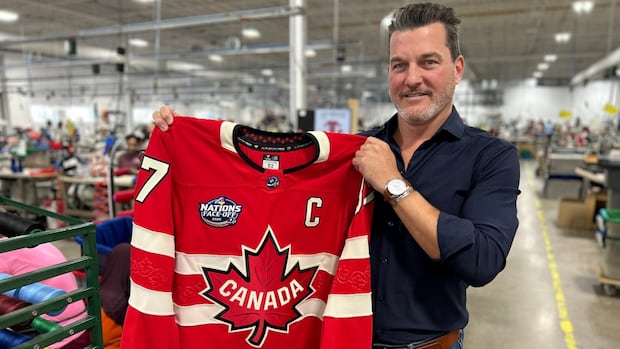 could-trump’s-tariffs-spell-the-end-of-canadian-made-nhl-jerseys?