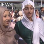 muslims-mark-end-of-ramadan-with-eid-al-fitr-prayers-at-canada-place