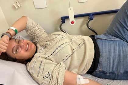i-grew-up-in-a-family-of-doctors-and-yet-i-was-shocked-to-learn-i-had-endometriosis