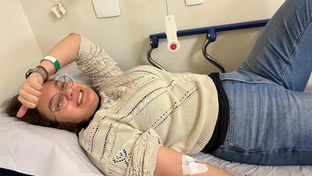 i-grew-up-in-a-family-of-doctors-and-yet-i-was-shocked-to-learn-i-had-endometriosis
