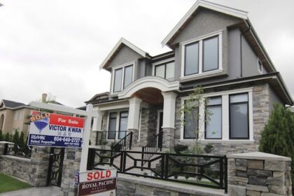 what-does-‘middle-class’-mean-in-canada,-and-who-does-it-leave-behind?