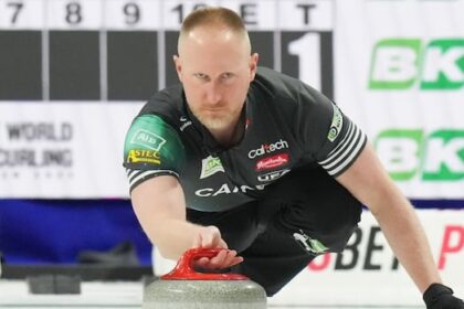 canada’s-jacobs-thumps-south-korea’s-kim-9-3-at-world-men’s-curling-playdowns