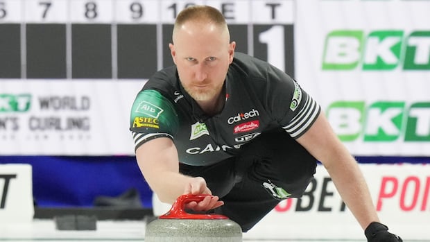 canada’s-jacobs-thumps-south-korea’s-kim-9-3-at-world-men’s-curling-playdowns