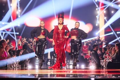 the-most-memorable-moments-from-the-2025-juno-awards