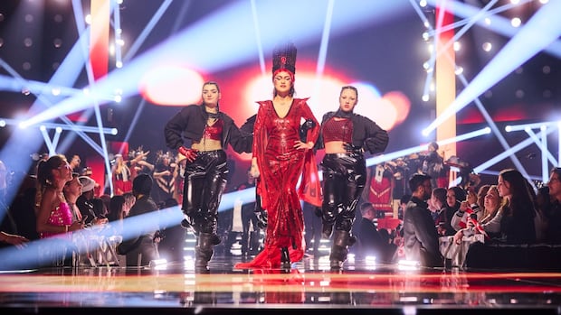 the-most-memorable-moments-from-the-2025-juno-awards