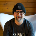 dene-entrepreneur-tim-carwell-inspired-by-mothers-resilience
