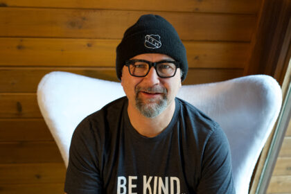 dene-entrepreneur-tim-carwell-inspired-by-mothers-resilience