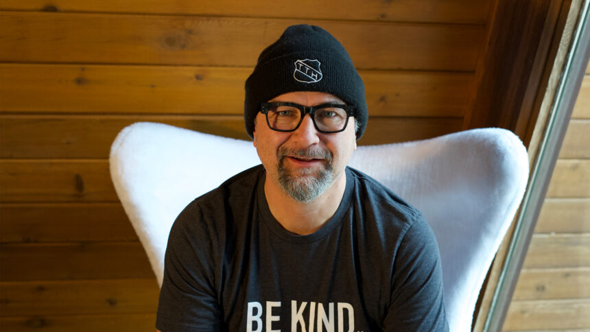 dene-entrepreneur-tim-carwell-inspired-by-mothers-resilience
