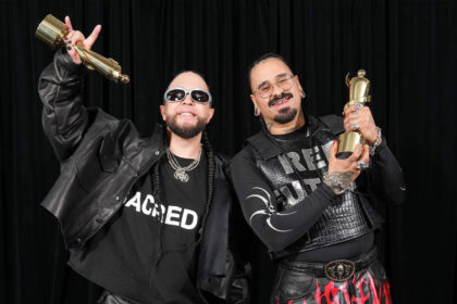 indigenous-juno-award-winners-from-the-2025-ceremony-in-vancouver