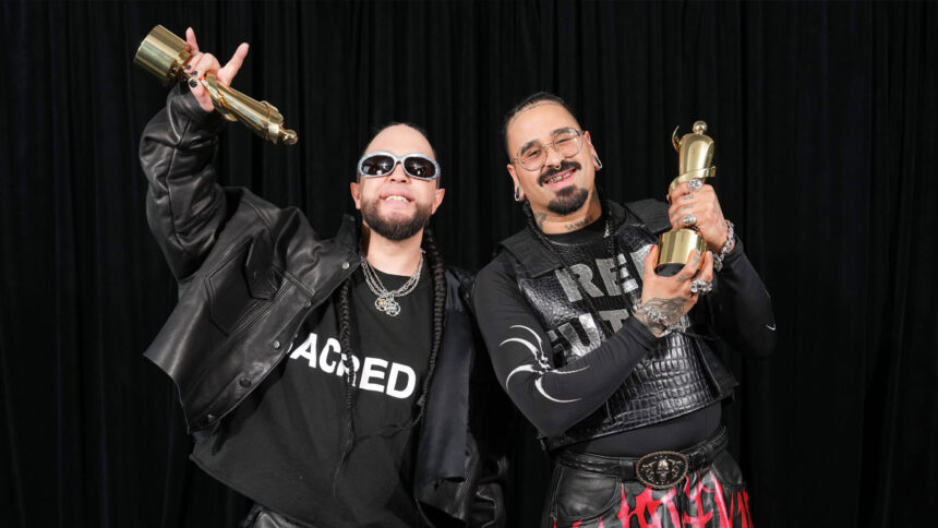 indigenous-juno-award-winners-from-the-2025-ceremony-in-vancouver