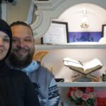 anishnaabe-muslim-unpacks-complexities-of-converting-to-islam