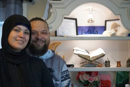 anishnaabe-muslim-unpacks-complexities-of-converting-to-islam