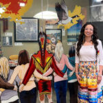 leanne-mcleod-discusses-building-good-relations-and-walking-each-other-home