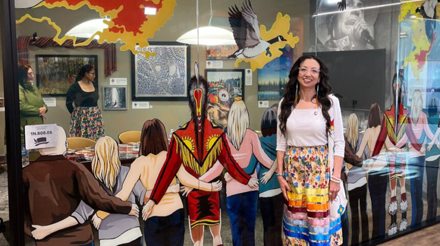 leanne-mcleod-discusses-building-good-relations-and-walking-each-other-home