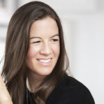 annie-korver-discusses-reconciliation-as-relationship