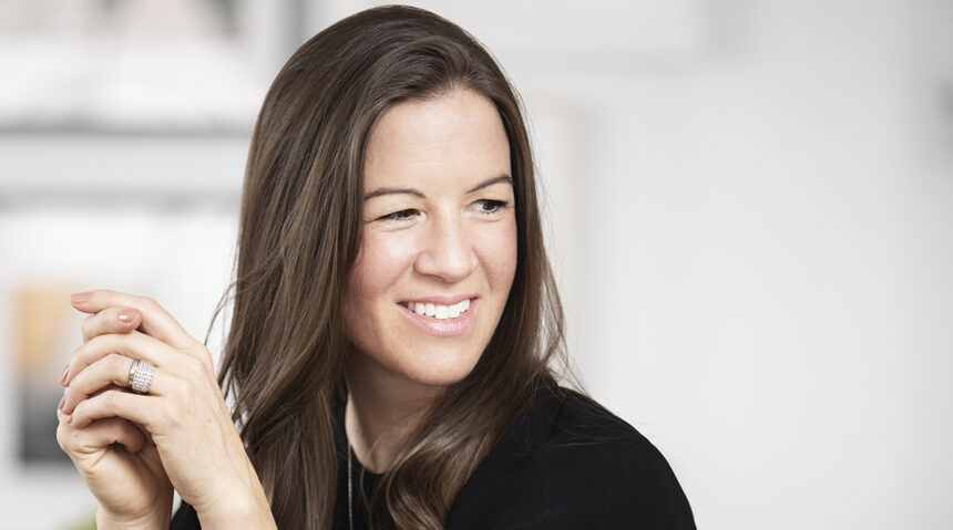 annie-korver-discusses-reconciliation-as-relationship