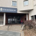 convicted-sex-offender-gets-bail-on-dartmouth-charges