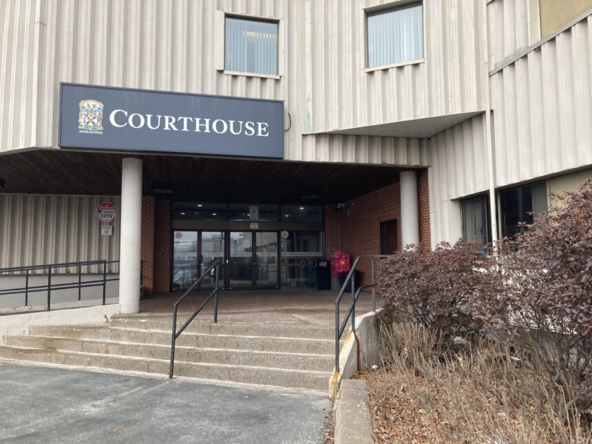 convicted-sex-offender-gets-bail-on-dartmouth-charges