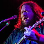 matt-andersen,-brett-kissell,-james-barker-band-headlining-stampede