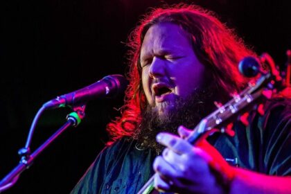 matt-andersen,-brett-kissell,-james-barker-band-headlining-stampede