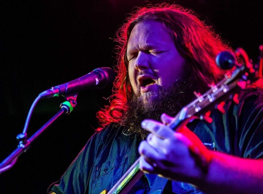 matt-andersen,-brett-kissell,-james-barker-band-headlining-stampede