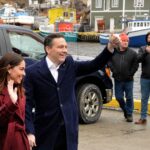 pierres-promises:-a-look-at-conservative-leader’s-promises-during-st.-john’s-campaign-stop