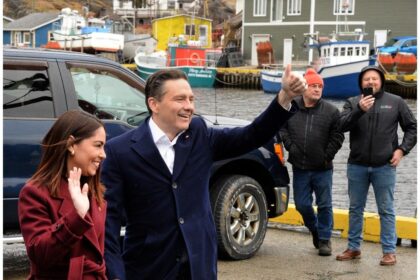 pierres-promises:-a-look-at-conservative-leader’s-promises-during-st.-john’s-campaign-stop