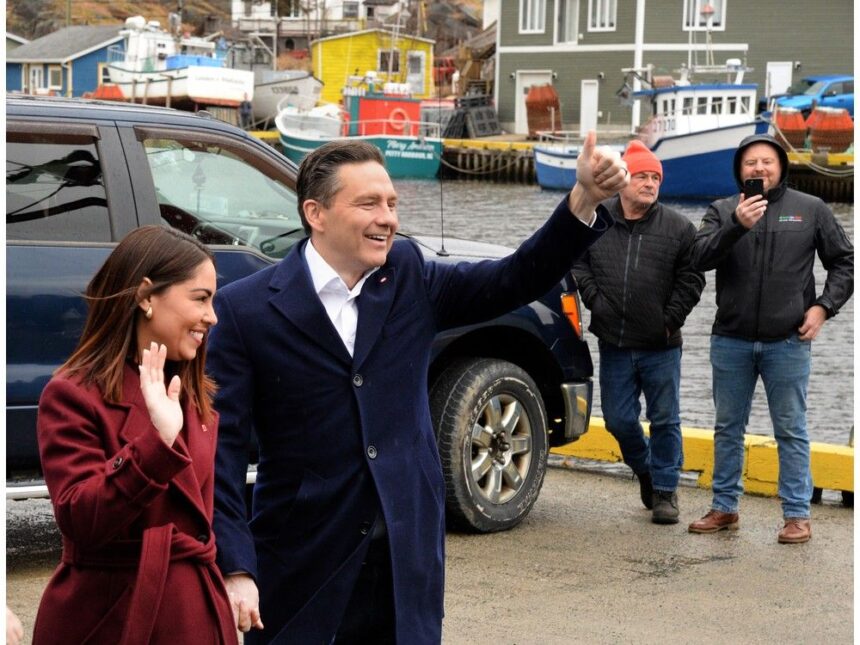 pierres-promises:-a-look-at-conservative-leader’s-promises-during-st.-john’s-campaign-stop