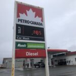 bye-bye-carbon-tax:-cape-breton-gas-prices-drop-17-cents