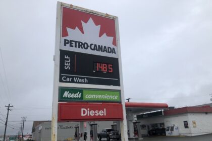 bye-bye-carbon-tax:-cape-breton-gas-prices-drop-17-cents