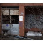 halifax-regional-firefighters-say-dangers-abound-around-abandoned-buildings