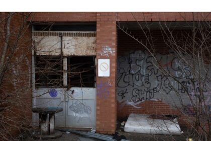 halifax-regional-firefighters-say-dangers-abound-around-abandoned-buildings