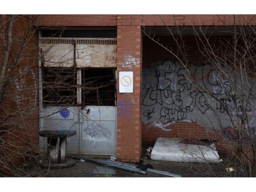 halifax-regional-firefighters-say-dangers-abound-around-abandoned-buildings