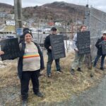 ‘don’t-vote-pierre’-chant-protestors-during-poilievre’s-visit-to-nl