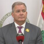 opposition-hammers-pcs,-calling-2023-vow-to-empty-pei.’s-patient-registry-‘april-fool’s-joke’