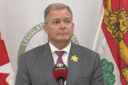 opposition-hammers-pcs,-calling-2023-vow-to-empty-pei.’s-patient-registry-‘april-fool’s-joke’