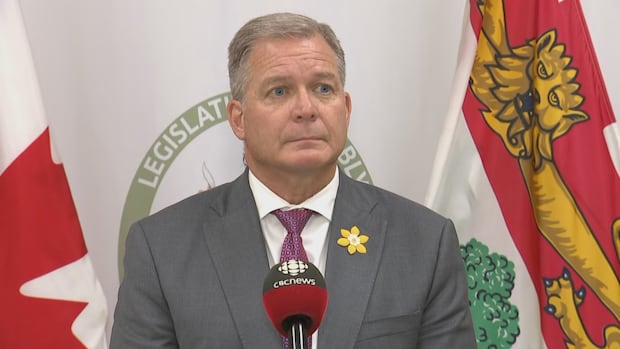 opposition-hammers-pcs,-calling-2023-vow-to-empty-pei.’s-patient-registry-‘april-fool’s-joke’