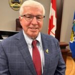 federation-of-pei.-municipalities-offers-to-step-in-to-mediate-park-street-dispute