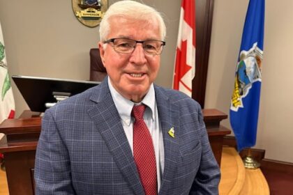 federation-of-pei.-municipalities-offers-to-step-in-to-mediate-park-street-dispute