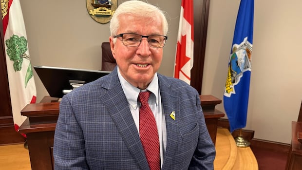 federation-of-pei.-municipalities-offers-to-step-in-to-mediate-park-street-dispute