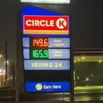 big-drop-in-gas-prices-overnight-on-pei.-as-carbon-tax-is-removed