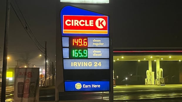 big-drop-in-gas-prices-overnight-on-pei.-as-carbon-tax-is-removed