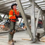 number-of-women-working-in-trades-spiked-in-pei.-last-year,-report-says
