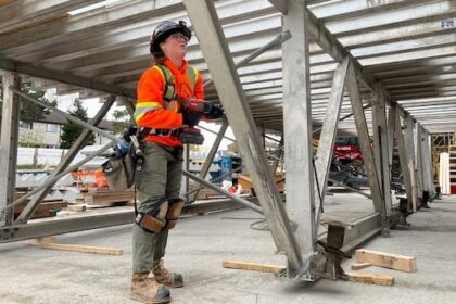 number-of-women-working-in-trades-spiked-in-pei.-last-year,-report-says