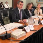 opposition-mlas-call-on-ns.-government-to-do-more-to-tackle-poverty