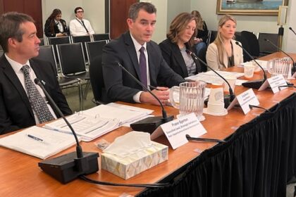 opposition-mlas-call-on-ns.-government-to-do-more-to-tackle-poverty