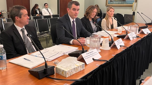 opposition-mlas-call-on-ns.-government-to-do-more-to-tackle-poverty