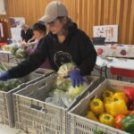 halifax-approves-big-funding-boost-for-mobile-food-market