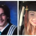 man-charged-in-hants-county-crash-that-killed-2-young-people-pleads-not-guilty